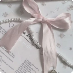  ❀ ⋆｡°‧ icon