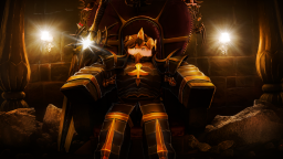 🔥 [WYDARZENIE BEZPŁATNYCH WYDARZENIA] Tower Defenders⚔️