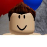 The pecks only