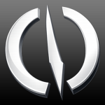 ORIGIN CORP.
