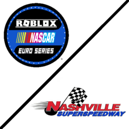 Nashville Superspeedway