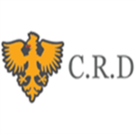 C.R.D