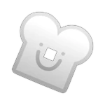 Roblox Toasty