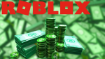 The biggest Robux group!