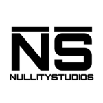 Nullity Studios