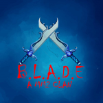 B.L.A.D.E Murder Mystery 2