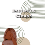 ~ Athletic clouds~