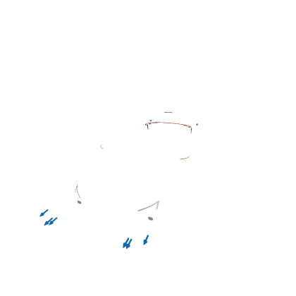EasyLights V1β