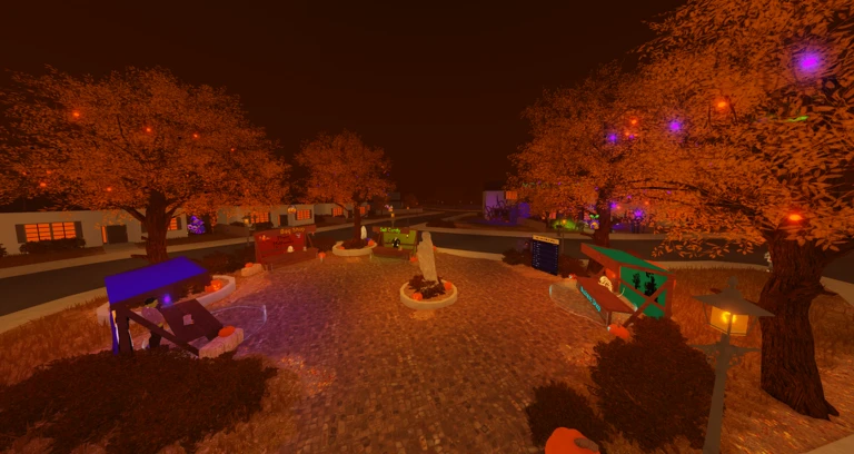 Thumbnail added
