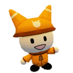 Tower heroes Hang Out