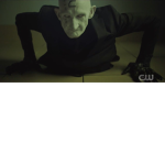 MR_CLEAN_CATNOIR