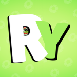 RyCorporation