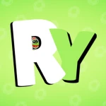 RyCorporation Group Thumbnail