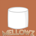Mellowz™