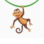 The Swinging Monkes