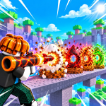 Missiles VS Everything