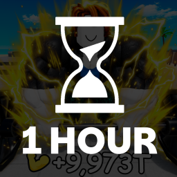 Previous icon game thumbnail
