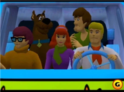 Group Icon