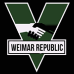 \\ The Gеrman Army \\