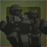 [OCC] : 4th Assault Platoon