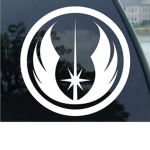 ุุุThe Jedi Order
