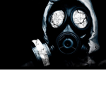 ToxicSquad