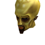 CreepeApple