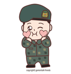 블랙부대(로블록스)