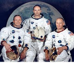 NASA is awesome