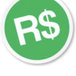 Robux gang yessir