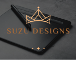 Suzu Designs