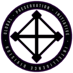GPI | Intelligence Division