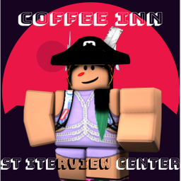 Coffee Inn | Supervising Team Interview Center