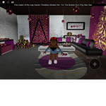 Emily_world