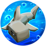 Sharkbait