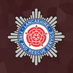 [L] Lancashire Fire & Rescue Service
