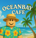 OceanBayCafe