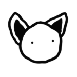 The Make A Furry Group