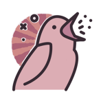 birb studios