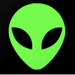 aLiEn RaWr