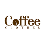 CoffeeClothes