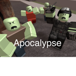 Apocalypse
