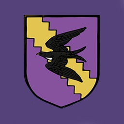 (ARCHIVE) Raven's Peak