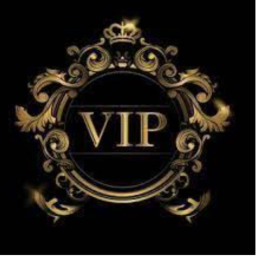 the ViP Hangout