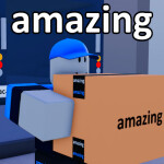 [UPD] amazing 📦