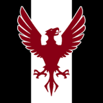 Ministry οf Αdmissiοn