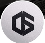O’s clothing group