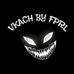勇 Disbalance 勇