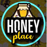 ៸៸៸៸ Honey Place ៸៸៸៸ .