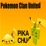 Clan Of Pokemon